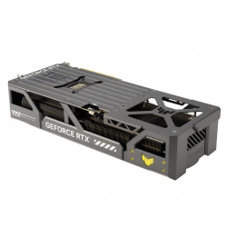 ASUS TUF GAMING RTX 5080 16GB GDDR7 Graphics Card