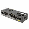 ASUS TUF GAMING RTX 5080 16GB GDDR7 Graphics Card