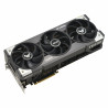ASUS TUF GAMING RTX 5080 16GB GDDR7 Graphics Card