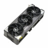 ASUS TUF GAMING RTX 5080 16GB GDDR7 Graphics Card