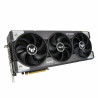 ASUS TUF GAMING RTX 5080 16GB GDDR7 Graphics Card