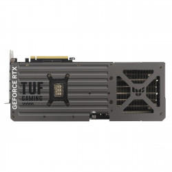 ASUS TUF GAMING RTX 5080 16GB GDDR7 Graphics Card