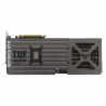 ASUS TUF GAMING RTX 5080 16GB GDDR7 Graphics Card