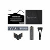 ASUS TUF GAMING RTX 5080 16GB GDDR7 Graphics Card