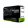 ASUS TUF GAMING RTX 5080 16GB GDDR7 Graphics Card