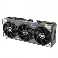 ASUS TUF Gaming RTX 5090 OC 32GB Graphics Card