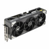 ASUS TUF Gaming RTX 5090 OC 32GB Graphics Card