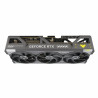 ASUS TUF Gaming RTX 5090 OC 32GB Graphics Card