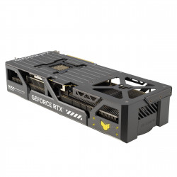 ASUS TUF Gaming RTX 5090 OC 32GB Graphics Card