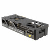 ASUS TUF Gaming RTX 5090 OC 32GB Graphics Card