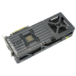 ASUS TUF Gaming RTX 5090 OC 32GB Graphics Card