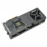 ASUS TUF Gaming RTX 5090 OC 32GB Graphics Card