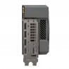 ASUS TUF Gaming RTX 5090 OC 32GB Graphics Card