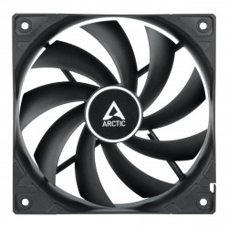 ARCTIC F12 12cm 5-Pack Case Fans