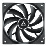 ARCTIC F12 12cm 5-Pack Case Fans