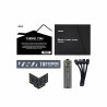 ASUS TUF Gaming RTX 5090 OC 32GB Graphics Card