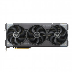 ASUS TUF GAMING RTX 5090 32GB Graphics Card