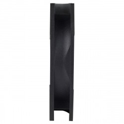 ARCTIC F12 12cm 5-Pack Case Fans