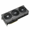 ASUS TUF GAMING RX 7600 XT OC 16GB Graphics Card