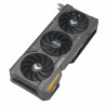 ASUS TUF GAMING RX 7600 XT OC 16GB Graphics Card