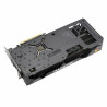 ASUS TUF GAMING RX 7600 XT OC 16GB Graphics Card