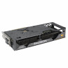 ASUS TUF GAMING RX 7600 XT OC 16GB Graphics Card