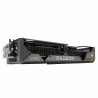 ASUS TUF GAMING RX 7600 XT OC 16GB Graphics Card