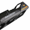 ASUS TUF GAMING RX 7600 XT OC 16GB Graphics Card