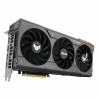 ASUS TUF GAMING RX 7600 XT OC 16GB Graphics Card
