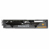 ASUS TUF GAMING RX 7600 XT OC 16GB Graphics Card