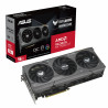 ASUS TUF GAMING RX 7600 XT OC 16GB Graphics Card