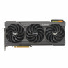 ASUS TUF GAMING RX 7800 XT OC 16GB GDDR6 Graphics Card