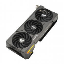 ASUS TUF GAMING RX 7800 XT OC 16GB GDDR6 Graphics Card