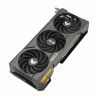 ASUS TUF GAMING RX 7800 XT OC 16GB GDDR6 Graphics Card