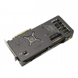 ASUS TUF GAMING RX 7800 XT OC 16GB GDDR6 Graphics Card
