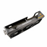 ASUS TUF GAMING RX 7800 XT OC 16GB GDDR6 Graphics Card