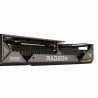 ASUS TUF GAMING RX 7800 XT OC 16GB GDDR6 Graphics Card