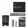 ASUS TUF GAMING RX 7800 XT OC 16GB GDDR6 Graphics Card