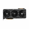 ASUS TUF GAMING RX 7800 XT OC 16GB GDDR6 Graphics Card