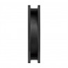 ARCTIC P12 12cm PWM Case Fan