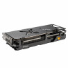 ASUS TUF GAMING RX 7800 XT OC 16GB GDDR6 Graphics Card