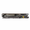 ASUS TUF GAMING RX 7800 XT OC 16GB GDDR6 Graphics Card