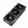 ASUS TUF GAMING RX 7800 XT OC 16GB GDDR6 Graphics Card