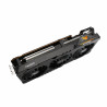 ASUS TUF GAMING RX 7800 XT OC 16GB GDDR6 Graphics Card