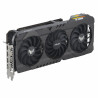 ASUS TUF GAMING RX 7800 XT OC 16GB GDDR6 Graphics Card