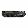 ASUS TUF GAMING RX 7800 XT OC 16GB GDDR6 Graphics Card