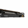 ASUS TUF GAMING RX 7800 XT OC 16GB GDDR6 Graphics Card