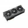 ASUS TUF GAMING RX 7900 XT OC 20GB GDDR6 Graphics Card