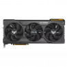 ASUS TUF GAMING RX 7900 XT OC 20GB GDDR6 Graphics Card