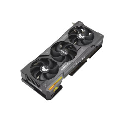 ASUS TUF GAMING RX 7900 XT OC 20GB GDDR6 Graphics Card
